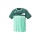 Yonex Sport T-shirt Crew Neck Club Team 2023 green Boys